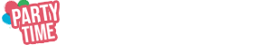 loginpage