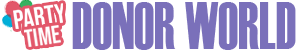 loginpage
